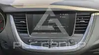 2021 Opel GrandlandX