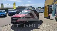 2021 Opel GrandlandX