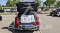 2021 Opel GrandlandX