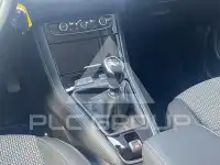 2021 Opel GrandlandX