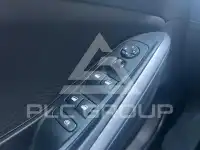 2021 Opel GrandlandX