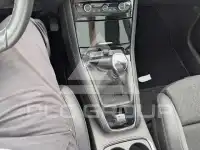 2021 Opel GrandlandX