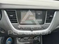 2021 Opel GrandlandX