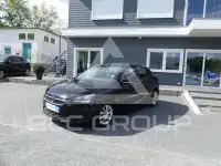 2021 Opel Corsa