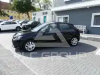 2021 Opel Corsa
