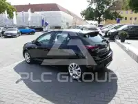 2021 Opel Corsa