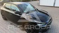 2021 Opel Corsa