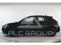 2021 Opel Corsa