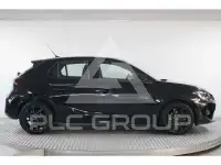 2021 Opel Corsa
