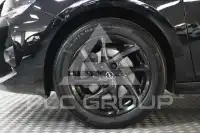2021 Opel Corsa