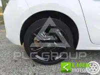 2021 Opel Corsa