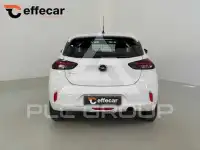 2021 Opel Corsa