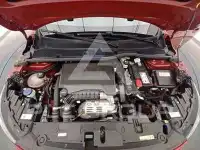 2021 Opel Corsa