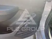 2021 Opel Corsa