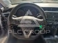 2021 Opel Corsa