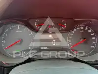 2021 Opel Corsa