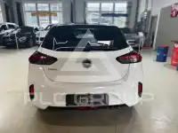 2021 Opel Corsa