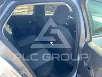 2021 Opel Corsa