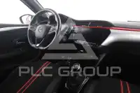 2021 Opel Corsa