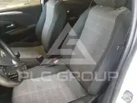 2021 Opel Corsa