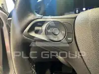 2021 Opel Corsa