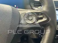 2021 Opel Corsa