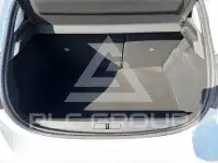 2021 Opel Corsa