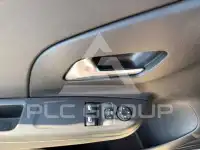 2021 Opel Corsa