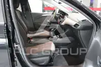 2021 Opel Corsa