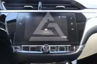 2021 Opel Corsa