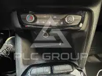 2021 Opel Corsa
