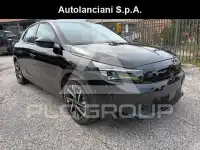 2021 Opel Corsa