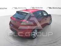2021 Opel Corsa