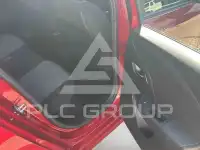 2021 Opel Corsa