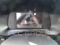 2021 Opel Corsa
