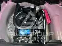 2021 Opel Corsa