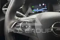2021 Opel Corsa