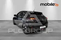 2021 Opel Corsa