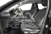 2021 Opel Corsa