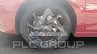 2021 Opel Corsa