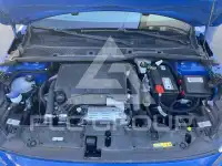2021 Opel Corsa