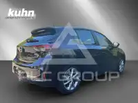 2021 Opel Corsa