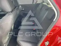 2021 Opel Corsa