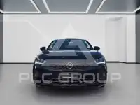 2021 Opel Corsa