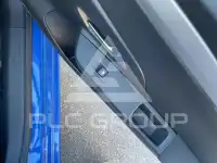 2021 Opel Corsa