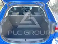 2021 Opel Corsa