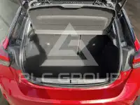 2021 Opel Corsa