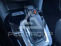 2021 Opel Corsa