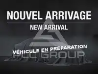 2021 Opel Corsa