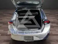 2021 Opel Corsa